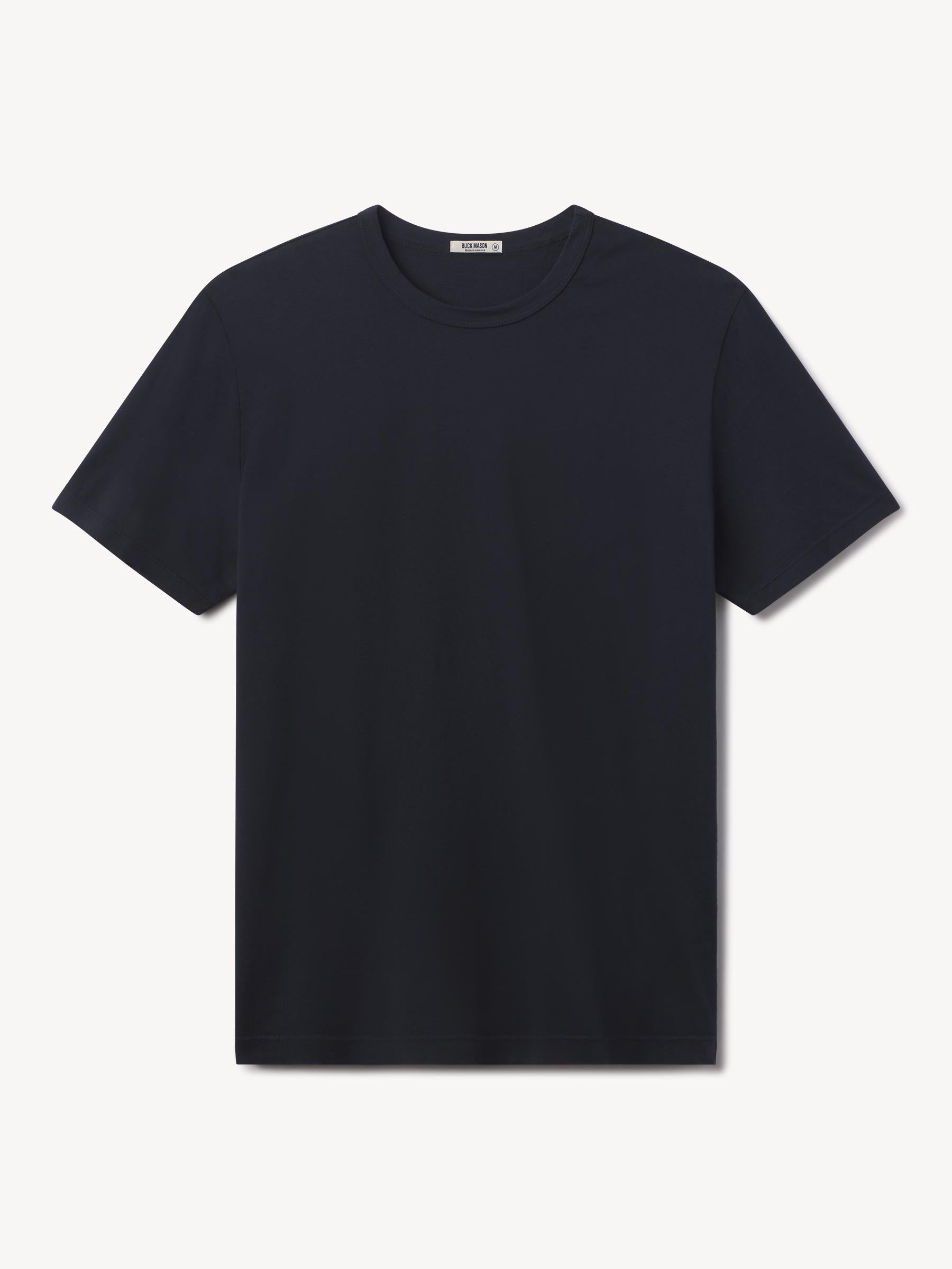 dress navy