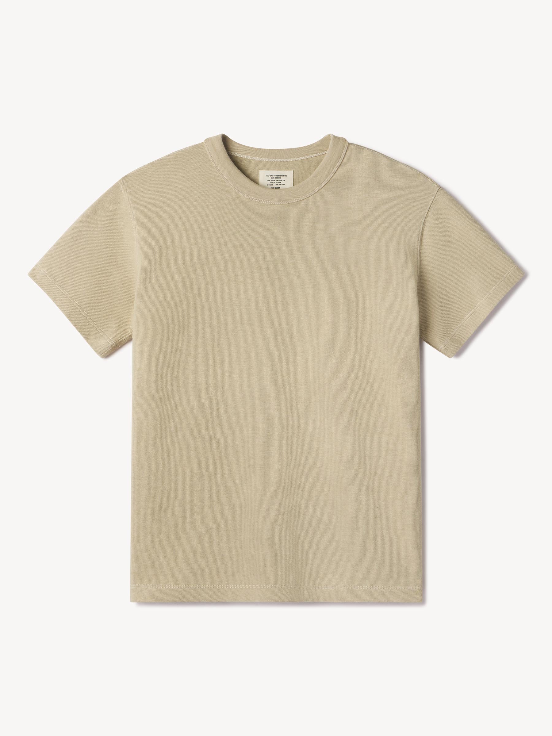 salton sand