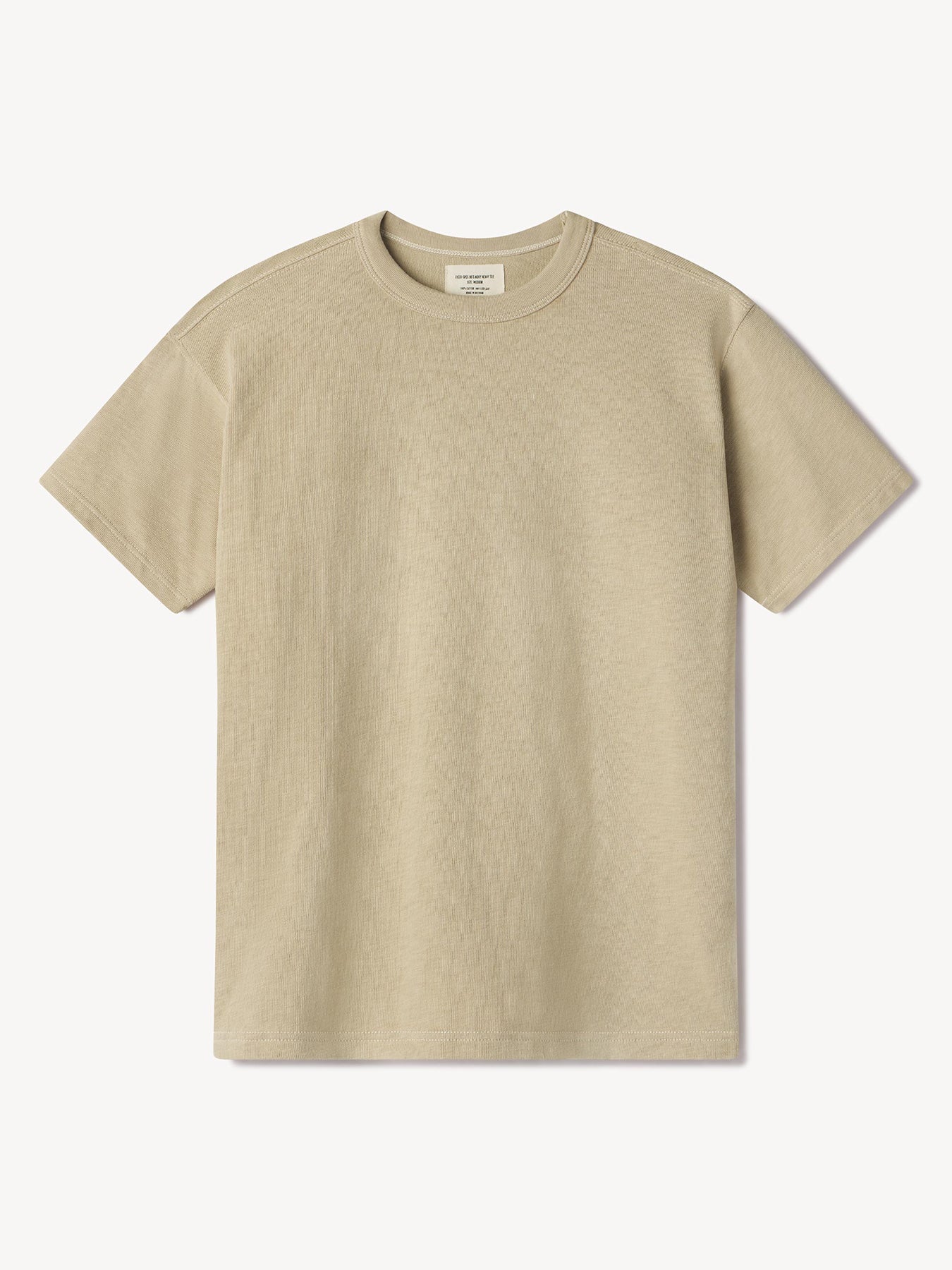 salton sand