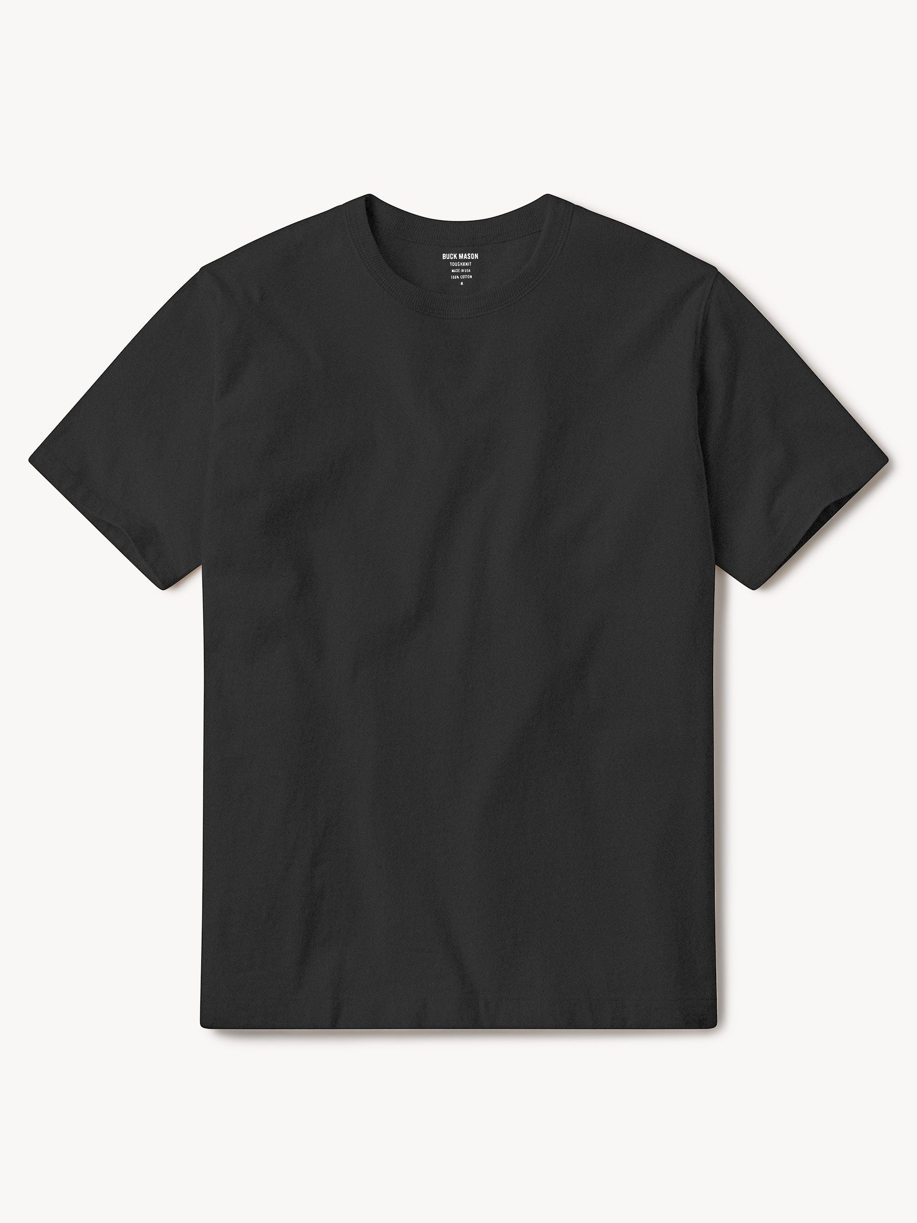 vintage black