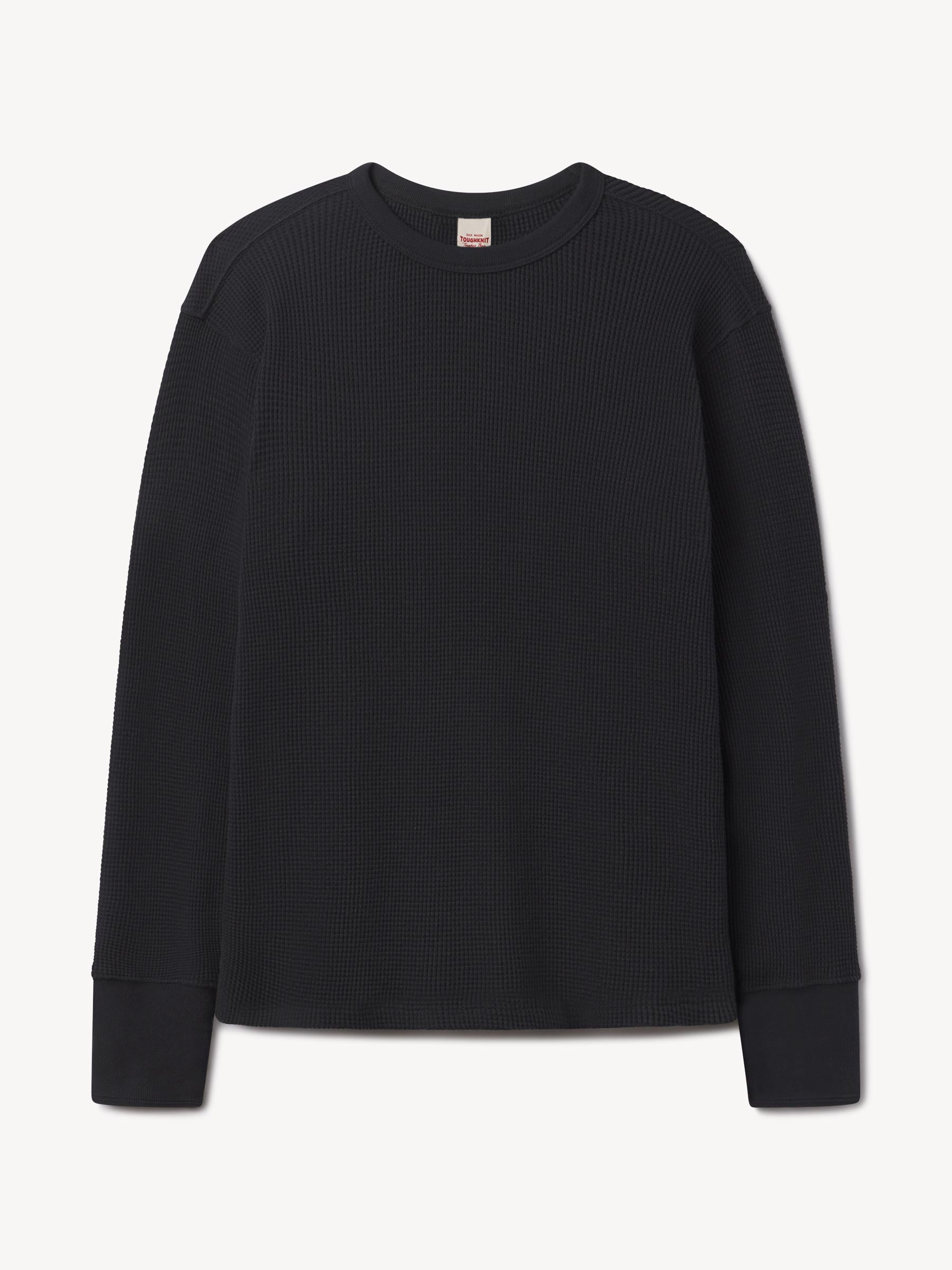 vintage black