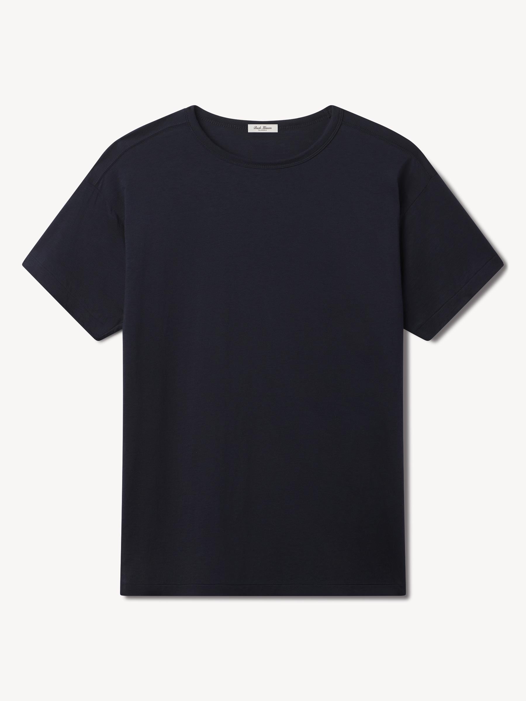dress navy