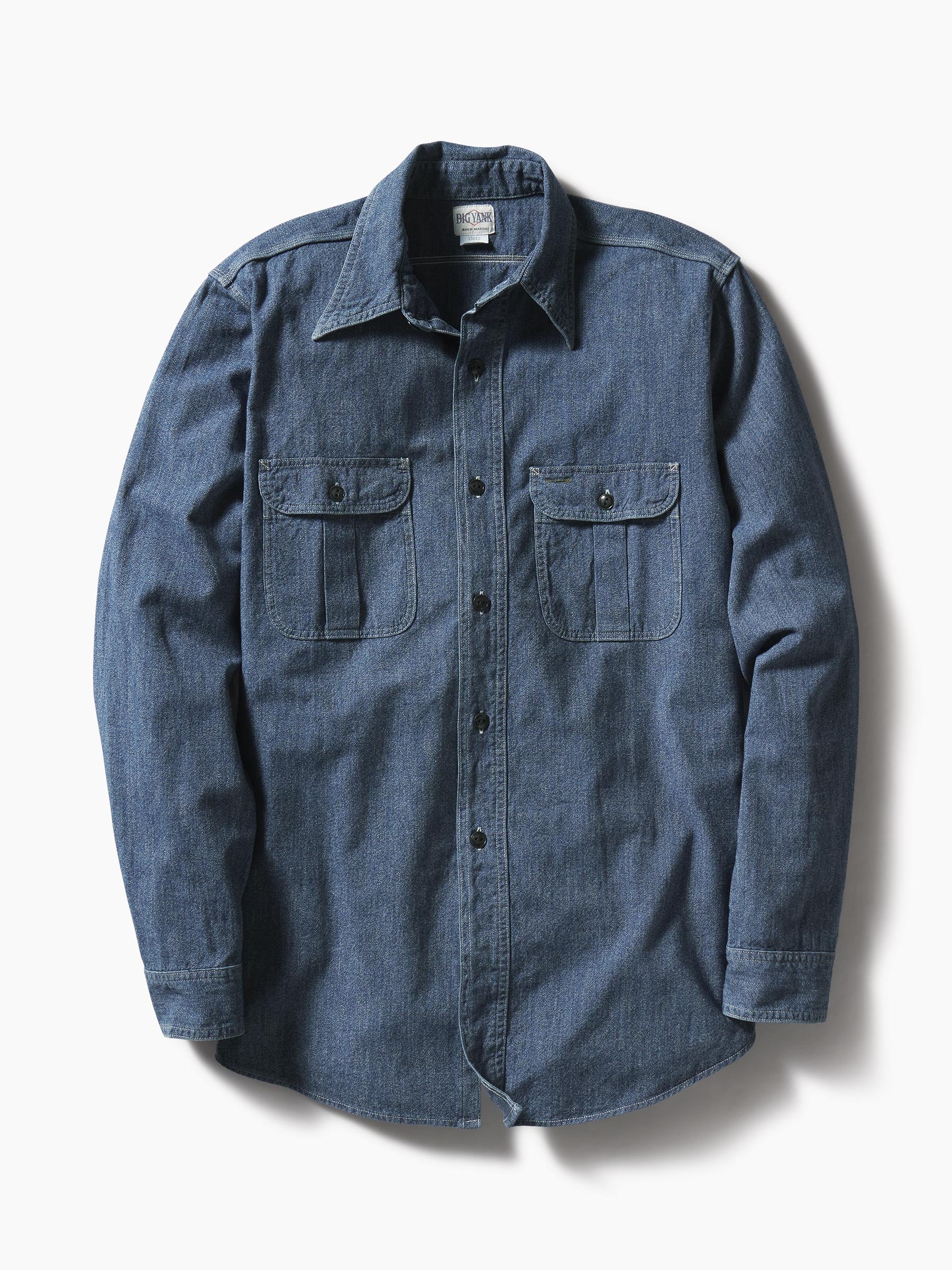 blue jaspe