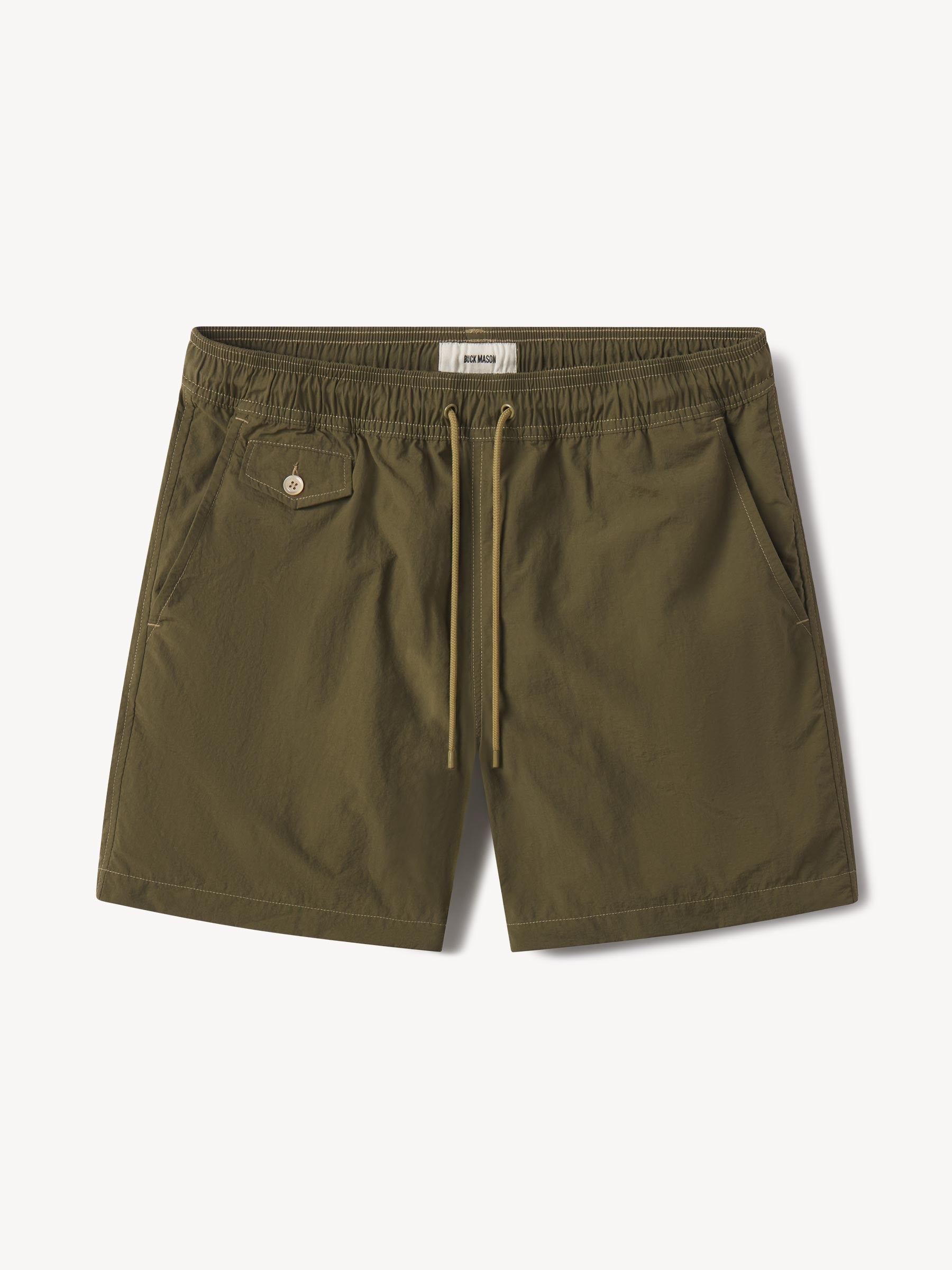 olive drab
