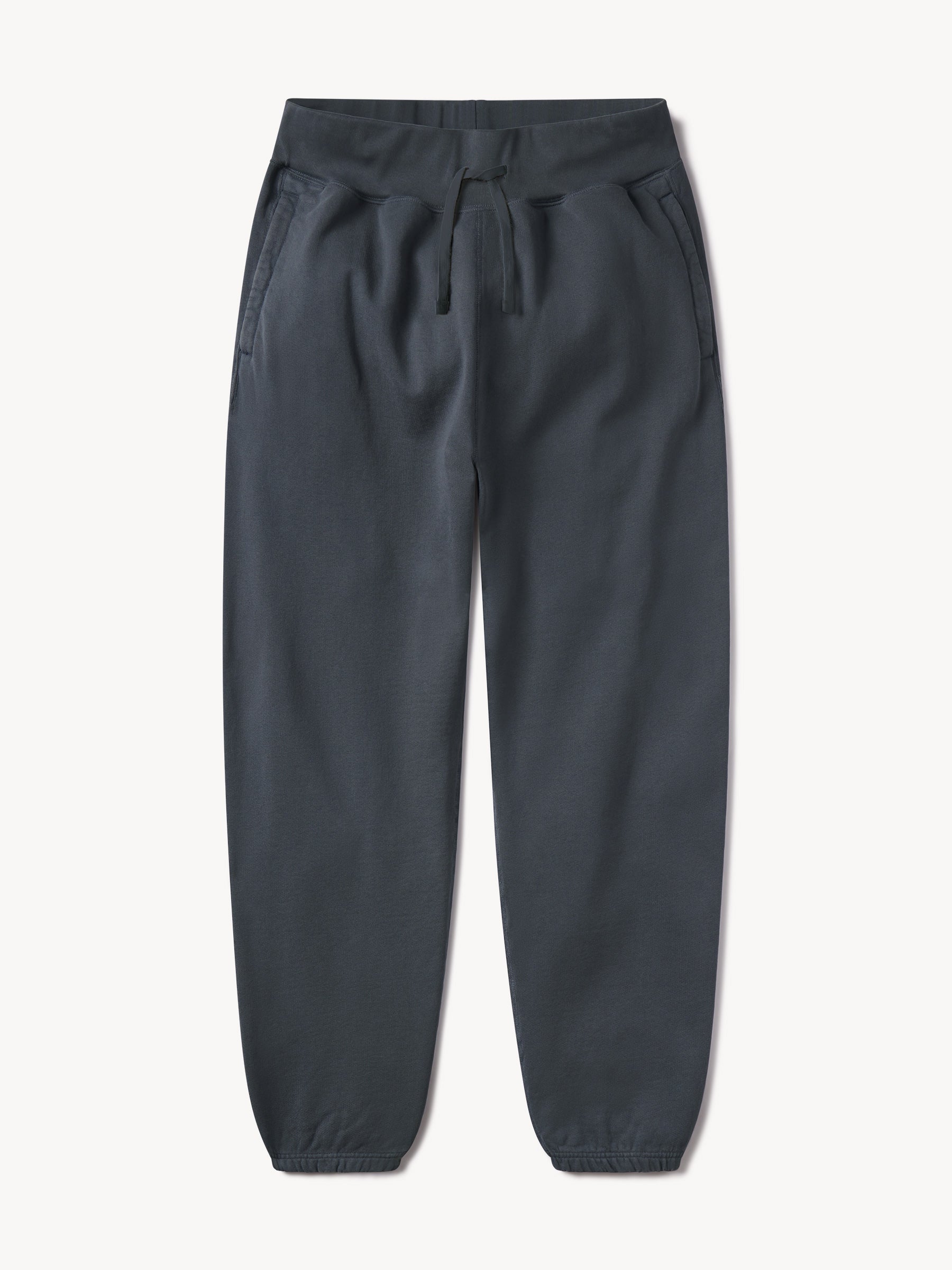 navy sunfade