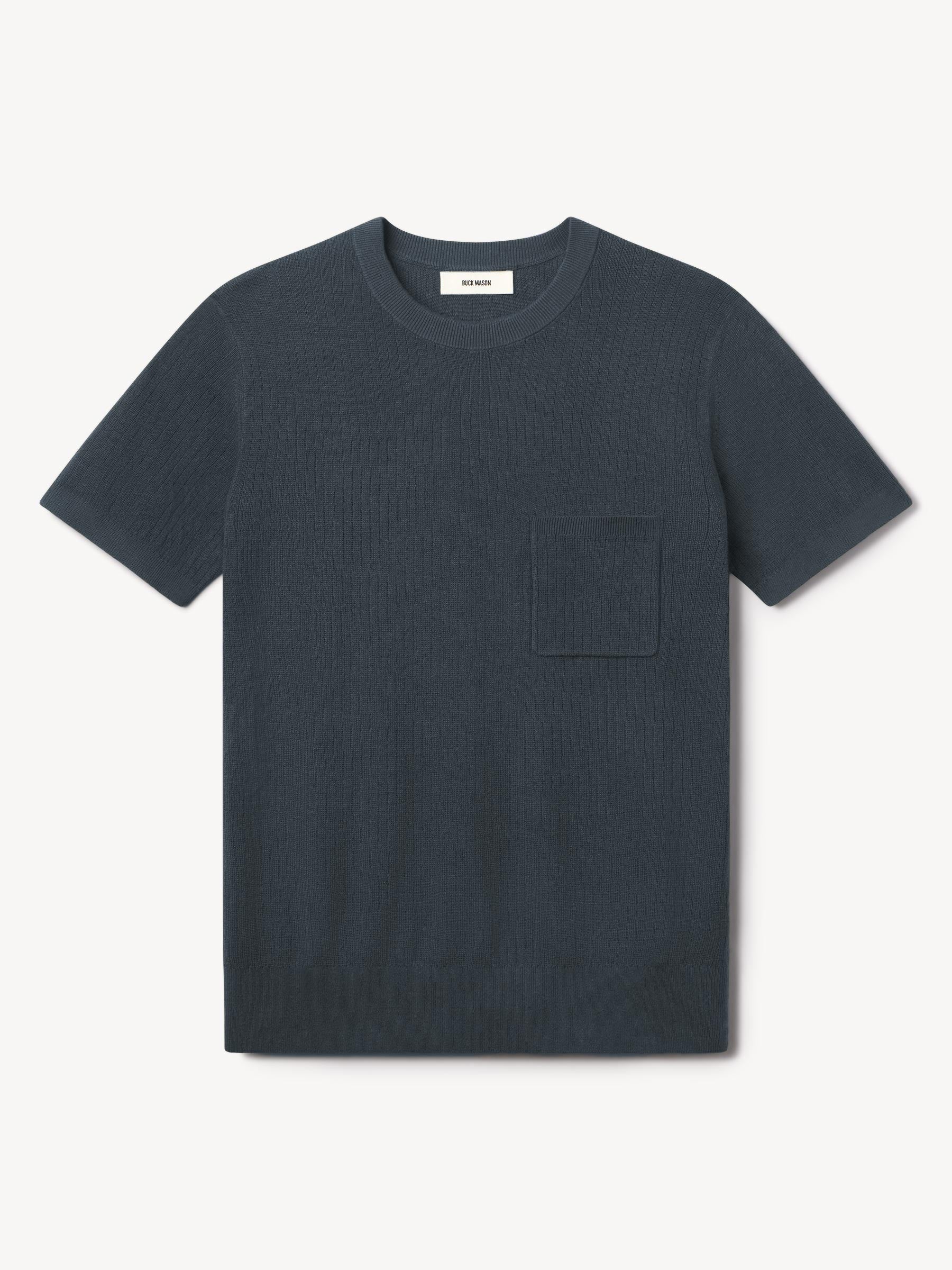 washed navy