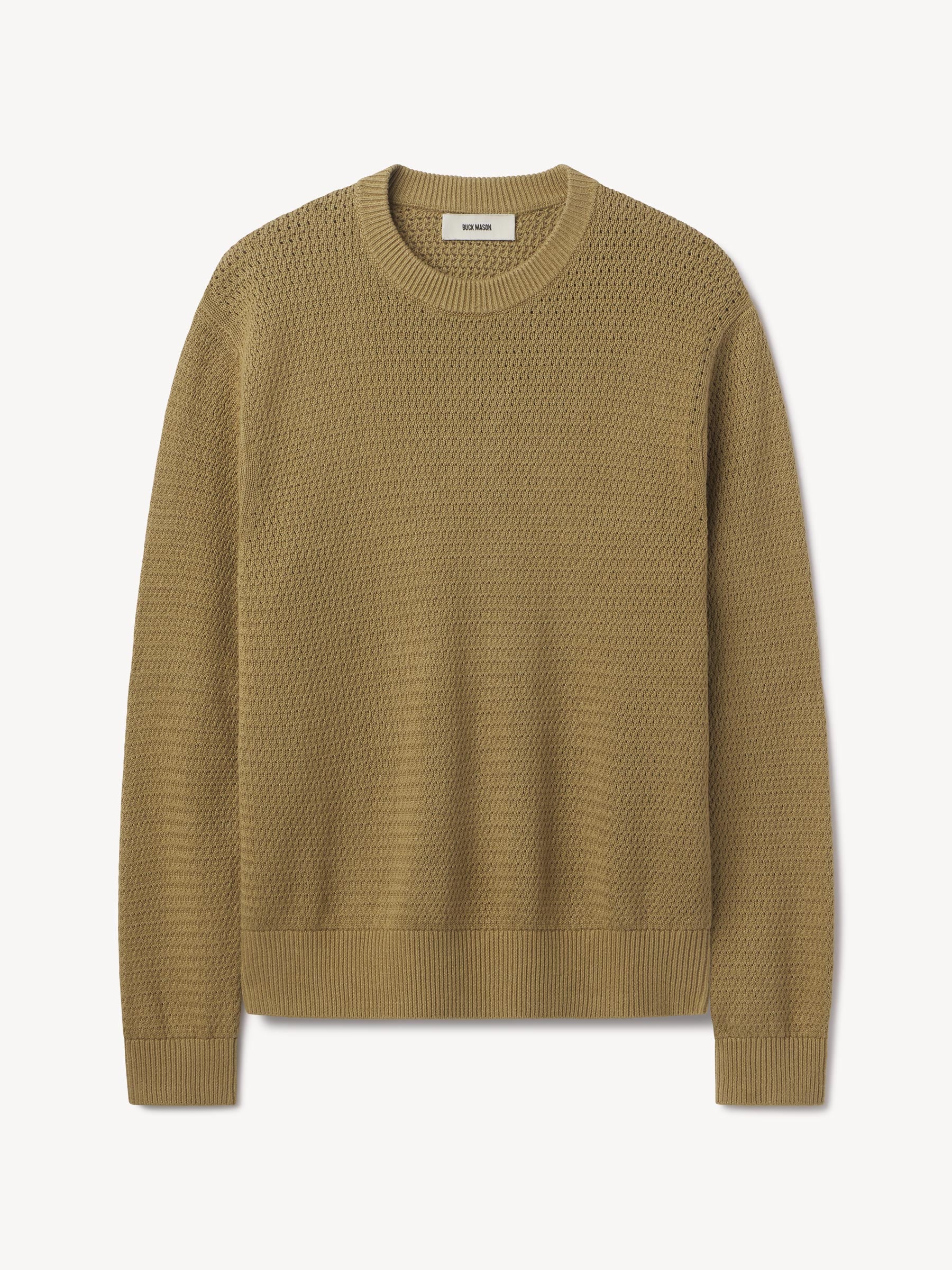 golden khaki