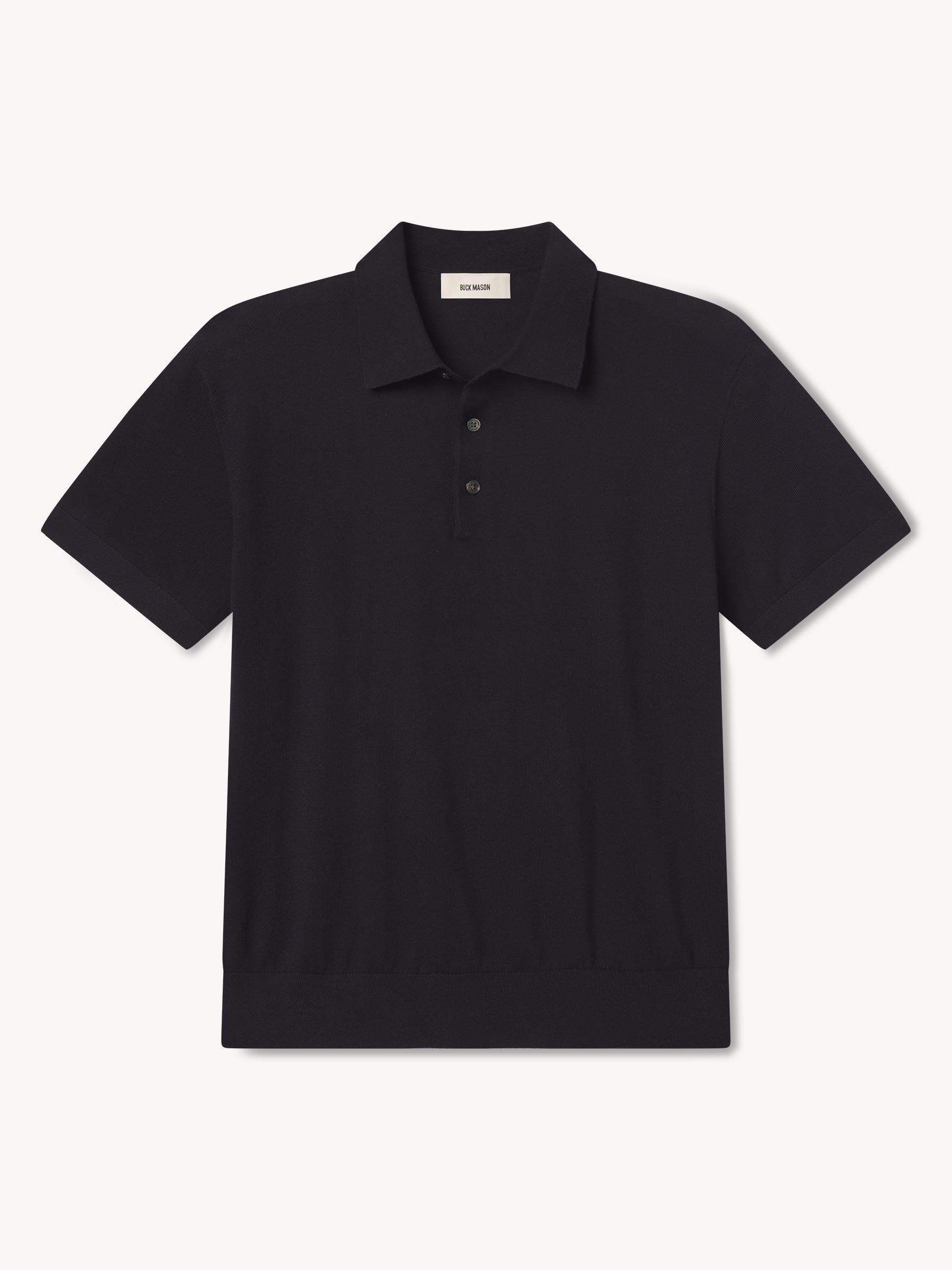 dress navy