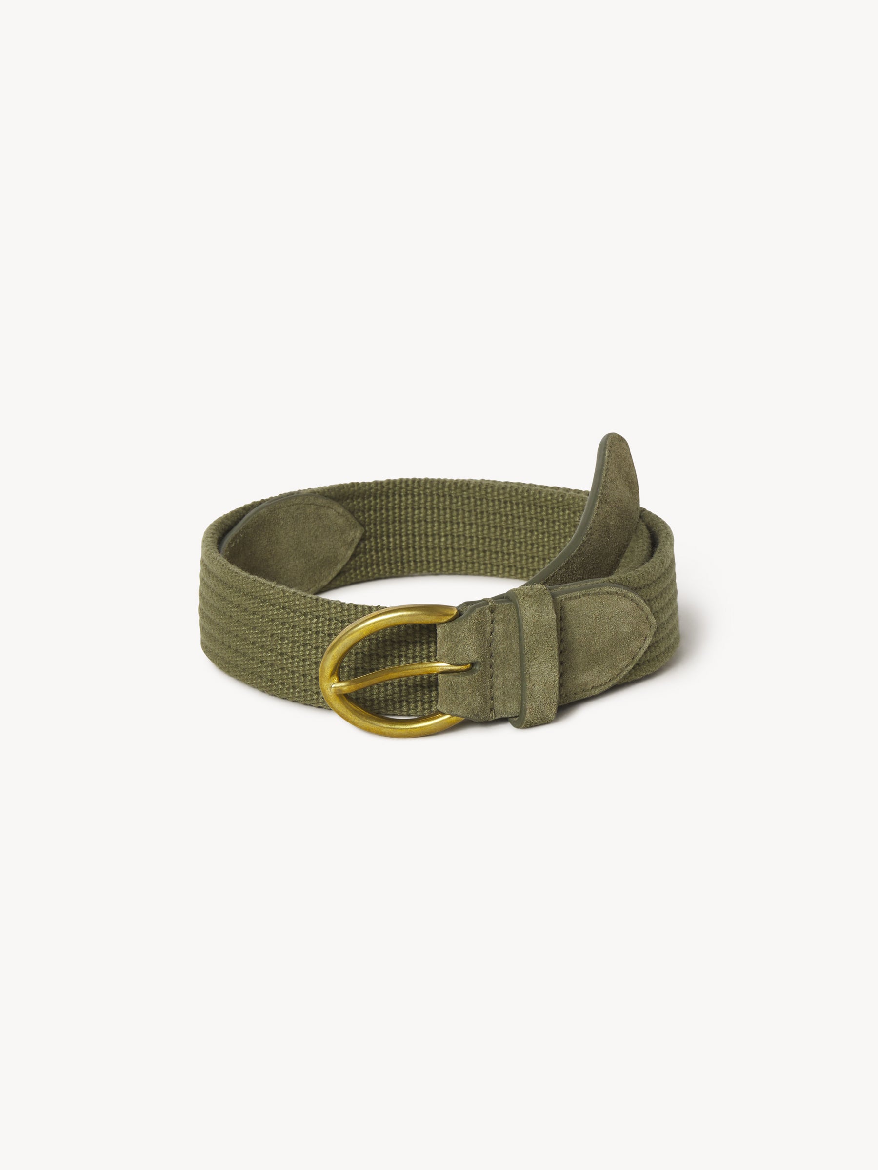 olive