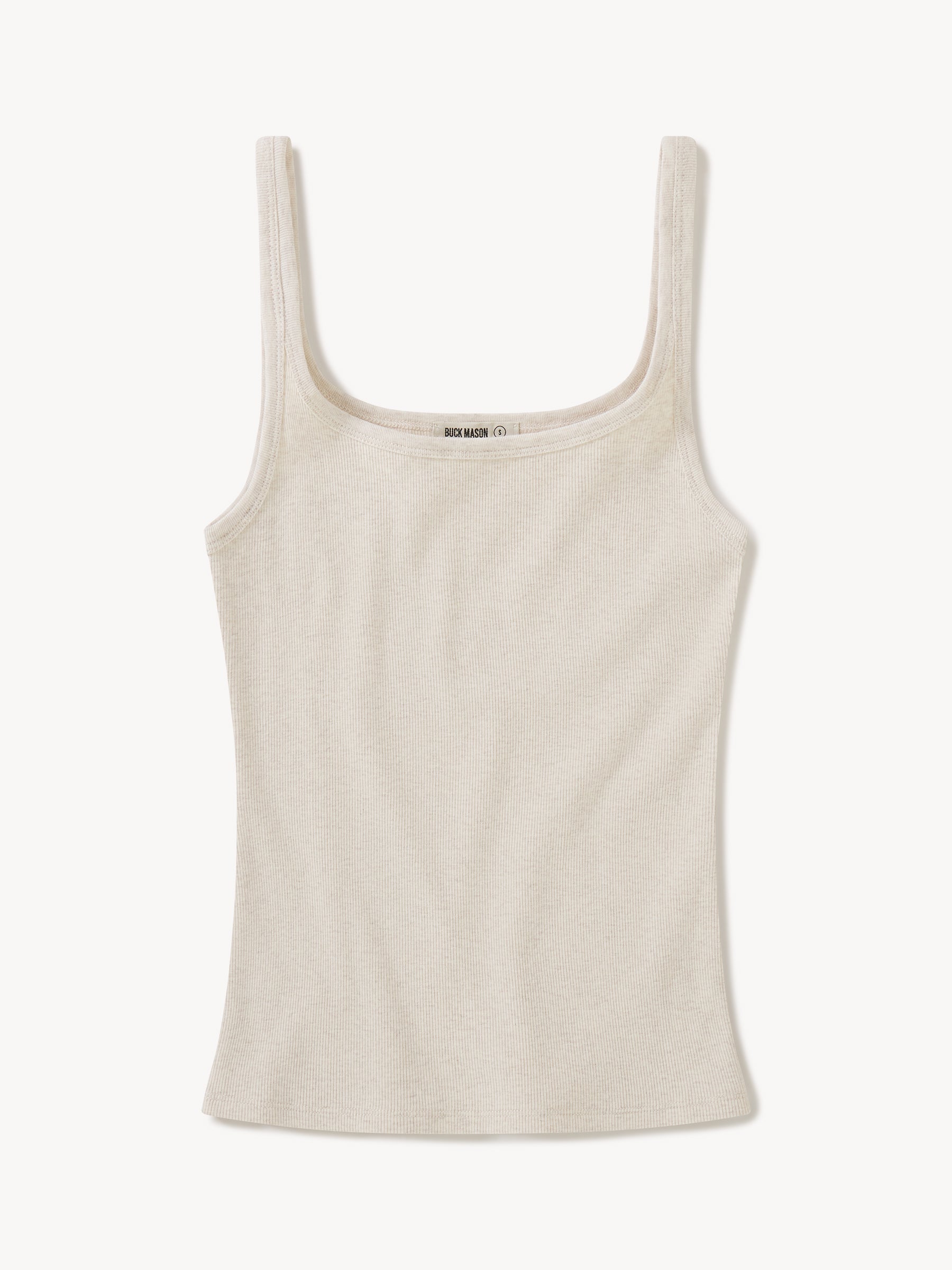 oatmeal heather