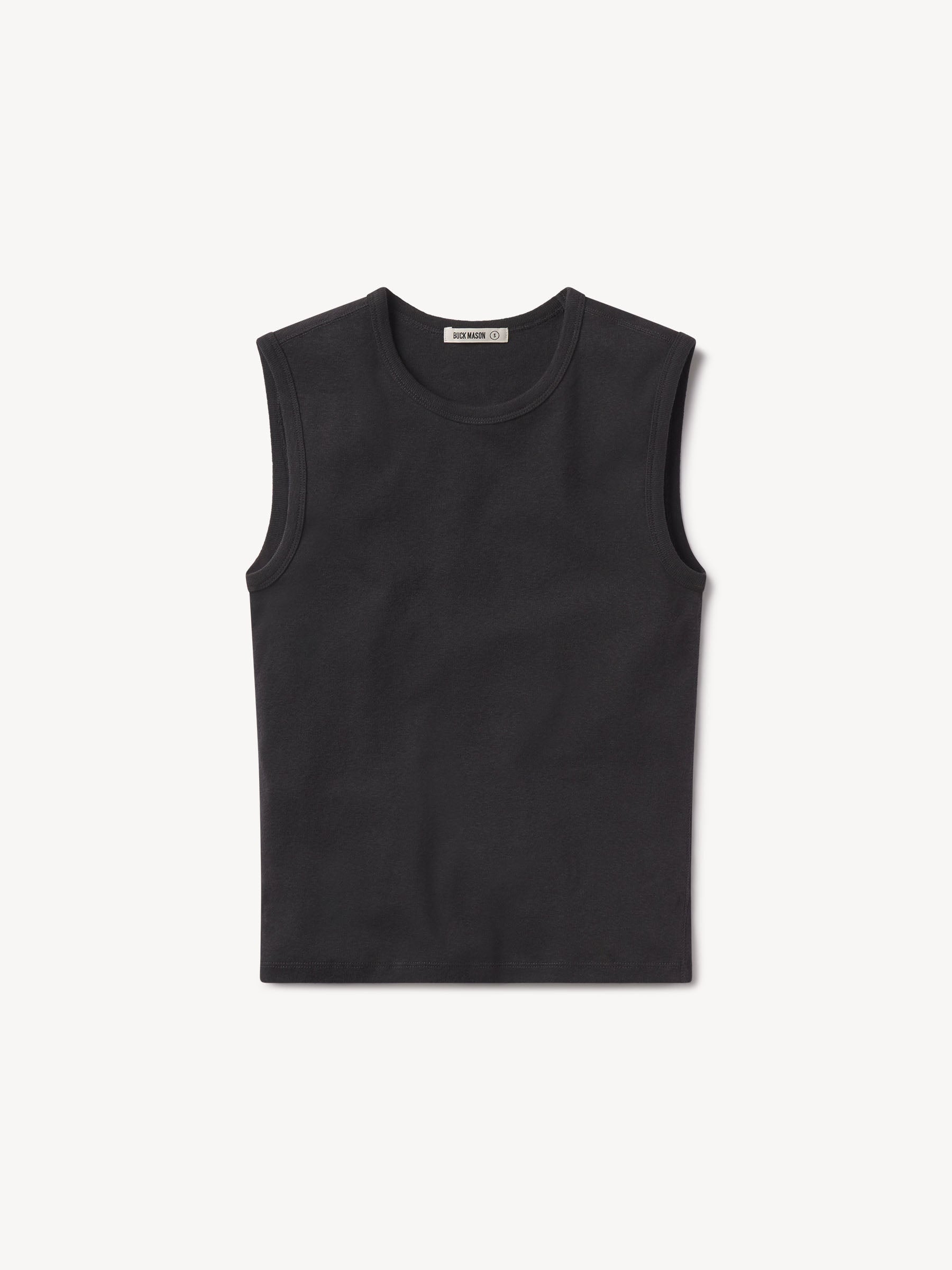 soft black
