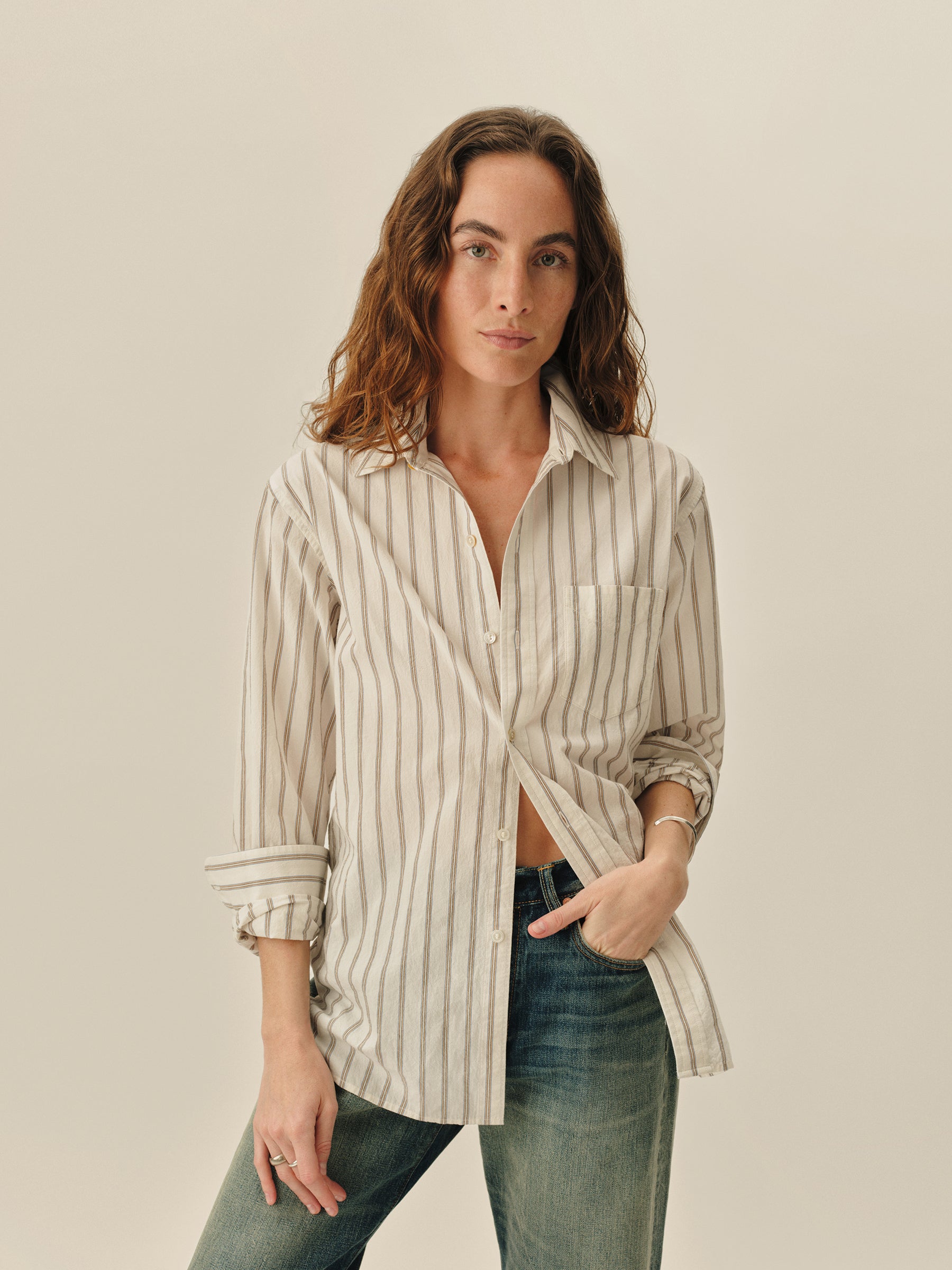 catalina stripe