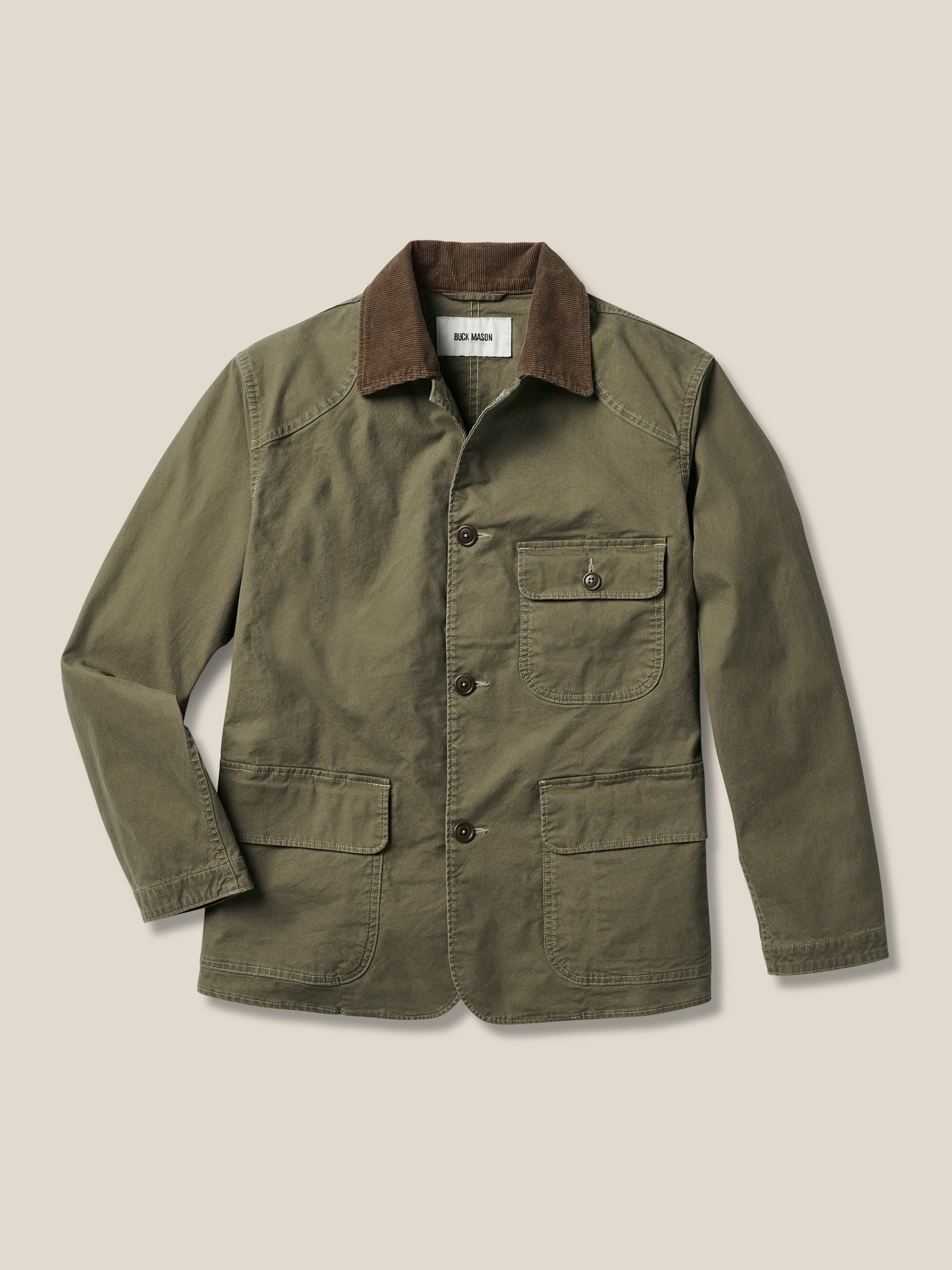 field olive