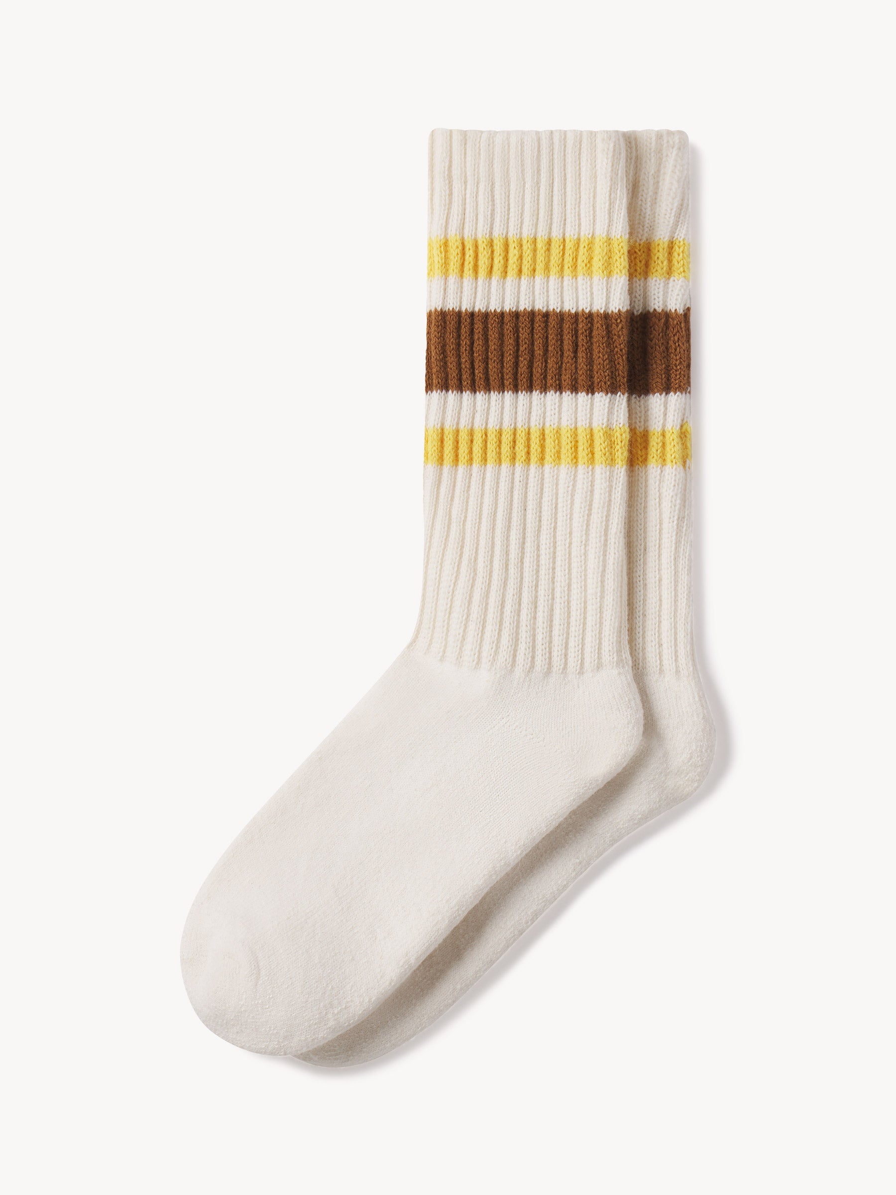sunflower / brown